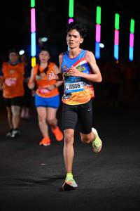 BIB: 10956
                            <button type="button" onclick="openModal(20196271)" class="btn btn-primary btn-sm float-right btn-popup" data-toggle="modal" data-target=".modal-high-quality">
                        <i class="fas fa-shopping-cart"></i> Add to Cart
                    </button>
                                            <button type="button" onclick="isThisMe(20196271, true)" class="btn btn-success btn-sm float-right btn-popup btn-isme hidden" data-toggle="tooltip" data-placement="bottom" title="นี่คือรูปของคุณใช่ไหม คลิกที่นี่เพื่อเอาเข้าอัลบั้ม">
                        <i class="fas fa-plus"></i> Add to album
                    </button>
                    <button type="button" onclick="isThisMe(20196271, false)" class="btn btn-warning btn-sm float-right btn-popup btn-isnotme hidden">
                        <i class="fas fa-ban"></i> Remove from album
                    </button>