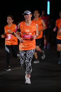 BIB: 26871
                            <button type="button" onclick="openModal(20128807)" class="btn btn-primary btn-sm float-right btn-popup" data-toggle="modal" data-target=".modal-high-quality">
                        <i class="fas fa-shopping-cart"></i> Add to Cart
                    </button>
                                            <button type="button" onclick="isThisMe(20128807, true)" class="btn btn-success btn-sm float-right btn-popup btn-isme hidden" data-toggle="tooltip" data-placement="bottom" title="นี่คือรูปของคุณใช่ไหม คลิกที่นี่เพื่อเอาเข้าอัลบั้ม">
                        <i class="fas fa-plus"></i> Add to album
                    </button>
                    <button type="button" onclick="isThisMe(20128807, false)" class="btn btn-warning btn-sm float-right btn-popup btn-isnotme hidden">
                        <i class="fas fa-ban"></i> Remove from album
                    </button>