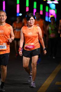 BIB: 1567, 25411
                            <button type="button" onclick="openModal(20155033)" class="btn btn-primary btn-sm float-right btn-popup" data-toggle="modal" data-target=".modal-high-quality">
                        <i class="fas fa-shopping-cart"></i> Add to Cart
                    </button>
                                            <button type="button" onclick="isThisMe(20155033, true)" class="btn btn-success btn-sm float-right btn-popup btn-isme hidden" data-toggle="tooltip" data-placement="bottom" title="นี่คือรูปของคุณใช่ไหม คลิกที่นี่เพื่อเอาเข้าอัลบั้ม">
                        <i class="fas fa-plus"></i> Add to album
                    </button>
                    <button type="button" onclick="isThisMe(20155033, false)" class="btn btn-warning btn-sm float-right btn-popup btn-isnotme hidden">
                        <i class="fas fa-ban"></i> Remove from album
                    </button>