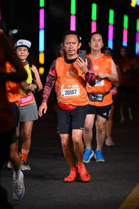 BIB: 25067, 20167, 182
                            <button type="button" onclick="openModal(20028035)" class="btn btn-primary btn-sm float-right btn-popup" data-toggle="modal" data-target=".modal-high-quality">
                        <i class="fas fa-shopping-cart"></i> Add to Cart
                    </button>
                                            <button type="button" onclick="isThisMe(20028035, true)" class="btn btn-success btn-sm float-right btn-popup btn-isme hidden" data-toggle="tooltip" data-placement="bottom" title="นี่คือรูปของคุณใช่ไหม คลิกที่นี่เพื่อเอาเข้าอัลบั้ม">
                        <i class="fas fa-plus"></i> Add to album
                    </button>
                    <button type="button" onclick="isThisMe(20028035, false)" class="btn btn-warning btn-sm float-right btn-popup btn-isnotme hidden">
                        <i class="fas fa-ban"></i> Remove from album
                    </button>