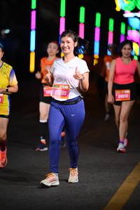 BIB: 0682, 10360, 68892
                            <button type="button" onclick="openModal(20184945)" class="btn btn-primary btn-sm float-right btn-popup" data-toggle="modal" data-target=".modal-high-quality">
                        <i class="fas fa-shopping-cart"></i> Add to Cart
                    </button>
                                            <button type="button" onclick="isThisMe(20184945, true)" class="btn btn-success btn-sm float-right btn-popup btn-isme hidden" data-toggle="tooltip" data-placement="bottom" title="นี่คือรูปของคุณใช่ไหม คลิกที่นี่เพื่อเอาเข้าอัลบั้ม">
                        <i class="fas fa-plus"></i> Add to album
                    </button>
                    <button type="button" onclick="isThisMe(20184945, false)" class="btn btn-warning btn-sm float-right btn-popup btn-isnotme hidden">
                        <i class="fas fa-ban"></i> Remove from album
                    </button>