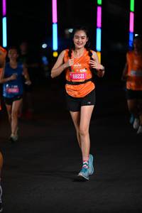 BIB: 68221, 
                            <button type="button" onclick="openModal(20110613)" class="btn btn-primary btn-sm float-right btn-popup" data-toggle="modal" data-target=".modal-high-quality">
                        <i class="fas fa-shopping-cart"></i> Add to Cart
                    </button>
                                            <button type="button" onclick="isThisMe(20110613, true)" class="btn btn-success btn-sm float-right btn-popup btn-isme hidden" data-toggle="tooltip" data-placement="bottom" title="นี่คือรูปของคุณใช่ไหม คลิกที่นี่เพื่อเอาเข้าอัลบั้ม">
                        <i class="fas fa-plus"></i> Add to album
                    </button>
                    <button type="button" onclick="isThisMe(20110613, false)" class="btn btn-warning btn-sm float-right btn-popup btn-isnotme hidden">
                        <i class="fas fa-ban"></i> Remove from album
                    </button>