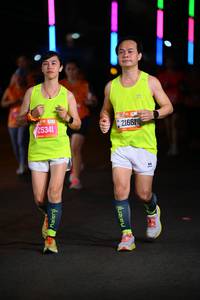 BIB: 25341, 21661
                            <button type="button" onclick="openModal(20113862)" class="btn btn-primary btn-sm float-right btn-popup" data-toggle="modal" data-target=".modal-high-quality">
                        <i class="fas fa-shopping-cart"></i> Add to Cart
                    </button>
                                            <button type="button" onclick="isThisMe(20113862, true)" class="btn btn-success btn-sm float-right btn-popup btn-isme hidden" data-toggle="tooltip" data-placement="bottom" title="นี่คือรูปของคุณใช่ไหม คลิกที่นี่เพื่อเอาเข้าอัลบั้ม">
                        <i class="fas fa-plus"></i> Add to album
                    </button>
                    <button type="button" onclick="isThisMe(20113862, false)" class="btn btn-warning btn-sm float-right btn-popup btn-isnotme hidden">
                        <i class="fas fa-ban"></i> Remove from album
                    </button>