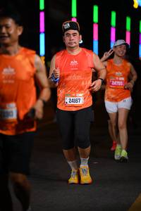 BIB: 111, 24167, 24755
                            <button type="button" onclick="openModal(20096592)" class="btn btn-primary btn-sm float-right btn-popup" data-toggle="modal" data-target=".modal-high-quality">
                        <i class="fas fa-shopping-cart"></i> Add to Cart
                    </button>
                                            <button type="button" onclick="isThisMe(20096592, true)" class="btn btn-success btn-sm float-right btn-popup btn-isme hidden" data-toggle="tooltip" data-placement="bottom" title="นี่คือรูปของคุณใช่ไหม คลิกที่นี่เพื่อเอาเข้าอัลบั้ม">
                        <i class="fas fa-plus"></i> Add to album
                    </button>
                    <button type="button" onclick="isThisMe(20096592, false)" class="btn btn-warning btn-sm float-right btn-popup btn-isnotme hidden">
                        <i class="fas fa-ban"></i> Remove from album
                    </button>