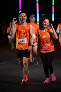 BIB: 21127, 25175
                            <button type="button" onclick="openModal(20120709)" class="btn btn-primary btn-sm float-right btn-popup" data-toggle="modal" data-target=".modal-high-quality">
                        <i class="fas fa-shopping-cart"></i> Add to Cart
                    </button>
                                            <button type="button" onclick="isThisMe(20120709, true)" class="btn btn-success btn-sm float-right btn-popup btn-isme hidden" data-toggle="tooltip" data-placement="bottom" title="นี่คือรูปของคุณใช่ไหม คลิกที่นี่เพื่อเอาเข้าอัลบั้ม">
                        <i class="fas fa-plus"></i> Add to album
                    </button>
                    <button type="button" onclick="isThisMe(20120709, false)" class="btn btn-warning btn-sm float-right btn-popup btn-isnotme hidden">
                        <i class="fas fa-ban"></i> Remove from album
                    </button>
