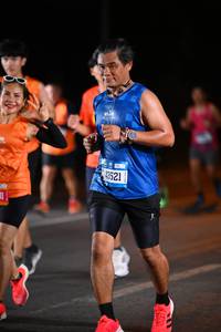 BIB: 43521
                            <button type="button" onclick="openModal(20193140)" class="btn btn-primary btn-sm float-right btn-popup" data-toggle="modal" data-target=".modal-high-quality">
                        <i class="fas fa-shopping-cart"></i> Add to Cart
                    </button>
                                            <button type="button" onclick="isThisMe(20193140, true)" class="btn btn-success btn-sm float-right btn-popup btn-isme hidden" data-toggle="tooltip" data-placement="bottom" title="นี่คือรูปของคุณใช่ไหม คลิกที่นี่เพื่อเอาเข้าอัลบั้ม">
                        <i class="fas fa-plus"></i> Add to album
                    </button>
                    <button type="button" onclick="isThisMe(20193140, false)" class="btn btn-warning btn-sm float-right btn-popup btn-isnotme hidden">
                        <i class="fas fa-ban"></i> Remove from album
                    </button>