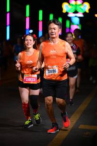BIB: 24833, 9680
                            <button type="button" onclick="openModal(20106570)" class="btn btn-primary btn-sm float-right btn-popup" data-toggle="modal" data-target=".modal-high-quality">
                        <i class="fas fa-shopping-cart"></i> Add to Cart
                    </button>
                                            <button type="button" onclick="isThisMe(20106570, true)" class="btn btn-success btn-sm float-right btn-popup btn-isme hidden" data-toggle="tooltip" data-placement="bottom" title="นี่คือรูปของคุณใช่ไหม คลิกที่นี่เพื่อเอาเข้าอัลบั้ม">
                        <i class="fas fa-plus"></i> Add to album
                    </button>
                    <button type="button" onclick="isThisMe(20106570, false)" class="btn btn-warning btn-sm float-right btn-popup btn-isnotme hidden">
                        <i class="fas fa-ban"></i> Remove from album
                    </button>