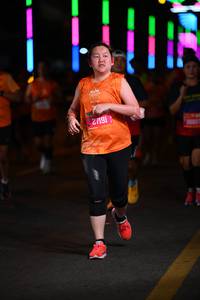 BIB: 830, 27191
                            <button type="button" onclick="openModal(20095588)" class="btn btn-primary btn-sm float-right btn-popup" data-toggle="modal" data-target=".modal-high-quality">
                        <i class="fas fa-shopping-cart"></i> Add to Cart
                    </button>
                                            <button type="button" onclick="isThisMe(20095588, true)" class="btn btn-success btn-sm float-right btn-popup btn-isme hidden" data-toggle="tooltip" data-placement="bottom" title="นี่คือรูปของคุณใช่ไหม คลิกที่นี่เพื่อเอาเข้าอัลบั้ม">
                        <i class="fas fa-plus"></i> Add to album
                    </button>
                    <button type="button" onclick="isThisMe(20095588, false)" class="btn btn-warning btn-sm float-right btn-popup btn-isnotme hidden">
                        <i class="fas fa-ban"></i> Remove from album
                    </button>