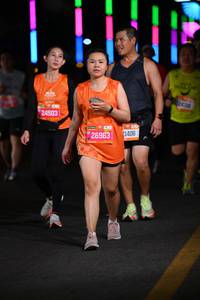 BIB: 24503, 130, 26963, 21406, 24308
                            <button type="button" onclick="openModal(20116802)" class="btn btn-primary btn-sm float-right btn-popup" data-toggle="modal" data-target=".modal-high-quality">
                        <i class="fas fa-shopping-cart"></i> Add to Cart
                    </button>
                                            <button type="button" onclick="isThisMe(20116802, true)" class="btn btn-success btn-sm float-right btn-popup btn-isme hidden" data-toggle="tooltip" data-placement="bottom" title="นี่คือรูปของคุณใช่ไหม คลิกที่นี่เพื่อเอาเข้าอัลบั้ม">
                        <i class="fas fa-plus"></i> Add to album
                    </button>
                    <button type="button" onclick="isThisMe(20116802, false)" class="btn btn-warning btn-sm float-right btn-popup btn-isnotme hidden">
                        <i class="fas fa-ban"></i> Remove from album
                    </button>