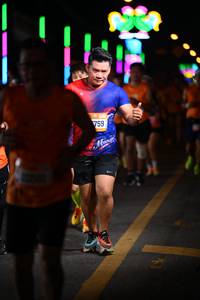 BIB: 759
                            <button type="button" onclick="openModal(20054257)" class="btn btn-primary btn-sm float-right btn-popup" data-toggle="modal" data-target=".modal-high-quality">
                        <i class="fas fa-shopping-cart"></i> Add to Cart
                    </button>
                                            <button type="button" onclick="isThisMe(20054257, true)" class="btn btn-success btn-sm float-right btn-popup btn-isme hidden" data-toggle="tooltip" data-placement="bottom" title="นี่คือรูปของคุณใช่ไหม คลิกที่นี่เพื่อเอาเข้าอัลบั้ม">
                        <i class="fas fa-plus"></i> Add to album
                    </button>
                    <button type="button" onclick="isThisMe(20054257, false)" class="btn btn-warning btn-sm float-right btn-popup btn-isnotme hidden">
                        <i class="fas fa-ban"></i> Remove from album
                    </button>