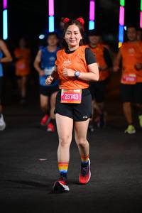 BIB: 25743, 1265
                            <button type="button" onclick="openModal(20183724)" class="btn btn-primary btn-sm float-right btn-popup" data-toggle="modal" data-target=".modal-high-quality">
                        <i class="fas fa-shopping-cart"></i> Add to Cart
                    </button>
                                            <button type="button" onclick="isThisMe(20183724, true)" class="btn btn-success btn-sm float-right btn-popup btn-isme hidden" data-toggle="tooltip" data-placement="bottom" title="นี่คือรูปของคุณใช่ไหม คลิกที่นี่เพื่อเอาเข้าอัลบั้ม">
                        <i class="fas fa-plus"></i> Add to album
                    </button>
                    <button type="button" onclick="isThisMe(20183724, false)" class="btn btn-warning btn-sm float-right btn-popup btn-isnotme hidden">
                        <i class="fas fa-ban"></i> Remove from album
                    </button>