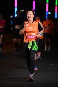 BIB: 26018
                            <button type="button" onclick="openModal(20145137)" class="btn btn-primary btn-sm float-right btn-popup" data-toggle="modal" data-target=".modal-high-quality">
                        <i class="fas fa-shopping-cart"></i> Add to Cart
                    </button>
                                            <button type="button" onclick="isThisMe(20145137, true)" class="btn btn-success btn-sm float-right btn-popup btn-isme hidden" data-toggle="tooltip" data-placement="bottom" title="นี่คือรูปของคุณใช่ไหม คลิกที่นี่เพื่อเอาเข้าอัลบั้ม">
                        <i class="fas fa-plus"></i> Add to album
                    </button>
                    <button type="button" onclick="isThisMe(20145137, false)" class="btn btn-warning btn-sm float-right btn-popup btn-isnotme hidden">
                        <i class="fas fa-ban"></i> Remove from album
                    </button>