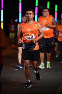 BIB: 109, 22189
                            <button type="button" onclick="openModal(20181230)" class="btn btn-primary btn-sm float-right btn-popup" data-toggle="modal" data-target=".modal-high-quality">
                        <i class="fas fa-shopping-cart"></i> Add to Cart
                    </button>
                                            <button type="button" onclick="isThisMe(20181230, true)" class="btn btn-success btn-sm float-right btn-popup btn-isme hidden" data-toggle="tooltip" data-placement="bottom" title="นี่คือรูปของคุณใช่ไหม คลิกที่นี่เพื่อเอาเข้าอัลบั้ม">
                        <i class="fas fa-plus"></i> Add to album
                    </button>
                    <button type="button" onclick="isThisMe(20181230, false)" class="btn btn-warning btn-sm float-right btn-popup btn-isnotme hidden">
                        <i class="fas fa-ban"></i> Remove from album
                    </button>
