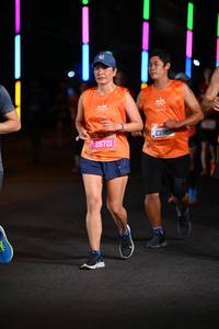 BIB: 26721, 23980
                            <button type="button" onclick="openModal(20012152)" class="btn btn-primary btn-sm float-right btn-popup" data-toggle="modal" data-target=".modal-high-quality">
                        <i class="fas fa-shopping-cart"></i> Add to Cart
                    </button>
                                            <button type="button" onclick="isThisMe(20012152, true)" class="btn btn-success btn-sm float-right btn-popup btn-isme hidden" data-toggle="tooltip" data-placement="bottom" title="นี่คือรูปของคุณใช่ไหม คลิกที่นี่เพื่อเอาเข้าอัลบั้ม">
                        <i class="fas fa-plus"></i> Add to album
                    </button>
                    <button type="button" onclick="isThisMe(20012152, false)" class="btn btn-warning btn-sm float-right btn-popup btn-isnotme hidden">
                        <i class="fas fa-ban"></i> Remove from album
                    </button>