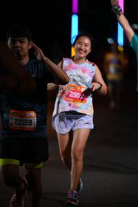 BIB: 22159, 250
                            <button type="button" onclick="openModal(20148735)" class="btn btn-primary btn-sm float-right btn-popup" data-toggle="modal" data-target=".modal-high-quality">
                        <i class="fas fa-shopping-cart"></i> Add to Cart
                    </button>
                                            <button type="button" onclick="isThisMe(20148735, true)" class="btn btn-success btn-sm float-right btn-popup btn-isme hidden" data-toggle="tooltip" data-placement="bottom" title="นี่คือรูปของคุณใช่ไหม คลิกที่นี่เพื่อเอาเข้าอัลบั้ม">
                        <i class="fas fa-plus"></i> Add to album
                    </button>
                    <button type="button" onclick="isThisMe(20148735, false)" class="btn btn-warning btn-sm float-right btn-popup btn-isnotme hidden">
                        <i class="fas fa-ban"></i> Remove from album
                    </button>