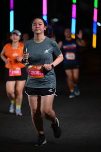 BIB: 25363
                            <button type="button" onclick="openModal(20147338)" class="btn btn-primary btn-sm float-right btn-popup" data-toggle="modal" data-target=".modal-high-quality">
                        <i class="fas fa-shopping-cart"></i> Add to Cart
                    </button>
                                            <button type="button" onclick="isThisMe(20147338, true)" class="btn btn-success btn-sm float-right btn-popup btn-isme hidden" data-toggle="tooltip" data-placement="bottom" title="นี่คือรูปของคุณใช่ไหม คลิกที่นี่เพื่อเอาเข้าอัลบั้ม">
                        <i class="fas fa-plus"></i> Add to album
                    </button>
                    <button type="button" onclick="isThisMe(20147338, false)" class="btn btn-warning btn-sm float-right btn-popup btn-isnotme hidden">
                        <i class="fas fa-ban"></i> Remove from album
                    </button>