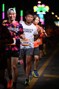 BIB: 21544
                            <button type="button" onclick="openModal(20053835)" class="btn btn-primary btn-sm float-right btn-popup" data-toggle="modal" data-target=".modal-high-quality">
                        <i class="fas fa-shopping-cart"></i> Add to Cart
                    </button>
                                            <button type="button" onclick="isThisMe(20053835, true)" class="btn btn-success btn-sm float-right btn-popup btn-isme hidden" data-toggle="tooltip" data-placement="bottom" title="นี่คือรูปของคุณใช่ไหม คลิกที่นี่เพื่อเอาเข้าอัลบั้ม">
                        <i class="fas fa-plus"></i> Add to album
                    </button>
                    <button type="button" onclick="isThisMe(20053835, false)" class="btn btn-warning btn-sm float-right btn-popup btn-isnotme hidden">
                        <i class="fas fa-ban"></i> Remove from album
                    </button>