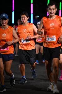 BIB: 26721, 23980, 22861
                            <button type="button" onclick="openModal(20012526)" class="btn btn-primary btn-sm float-right btn-popup" data-toggle="modal" data-target=".modal-high-quality">
                        <i class="fas fa-shopping-cart"></i> Add to Cart
                    </button>
                                            <button type="button" onclick="isThisMe(20012526, true)" class="btn btn-success btn-sm float-right btn-popup btn-isme hidden" data-toggle="tooltip" data-placement="bottom" title="นี่คือรูปของคุณใช่ไหม คลิกที่นี่เพื่อเอาเข้าอัลบั้ม">
                        <i class="fas fa-plus"></i> Add to album
                    </button>
                    <button type="button" onclick="isThisMe(20012526, false)" class="btn btn-warning btn-sm float-right btn-popup btn-isnotme hidden">
                        <i class="fas fa-ban"></i> Remove from album
                    </button>