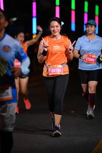 BIB: 26709, 27244
                            <button type="button" onclick="openModal(20129722)" class="btn btn-primary btn-sm float-right btn-popup" data-toggle="modal" data-target=".modal-high-quality">
                        <i class="fas fa-shopping-cart"></i> Add to Cart
                    </button>
                                            <button type="button" onclick="isThisMe(20129722, true)" class="btn btn-success btn-sm float-right btn-popup btn-isme hidden" data-toggle="tooltip" data-placement="bottom" title="นี่คือรูปของคุณใช่ไหม คลิกที่นี่เพื่อเอาเข้าอัลบั้ม">
                        <i class="fas fa-plus"></i> Add to album
                    </button>
                    <button type="button" onclick="isThisMe(20129722, false)" class="btn btn-warning btn-sm float-right btn-popup btn-isnotme hidden">
                        <i class="fas fa-ban"></i> Remove from album
                    </button>