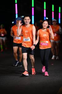 BIB: 23811, 21127, 25175
                            <button type="button" onclick="openModal(20120411)" class="btn btn-primary btn-sm float-right btn-popup" data-toggle="modal" data-target=".modal-high-quality">
                        <i class="fas fa-shopping-cart"></i> Add to Cart
                    </button>
                                            <button type="button" onclick="isThisMe(20120411, true)" class="btn btn-success btn-sm float-right btn-popup btn-isme hidden" data-toggle="tooltip" data-placement="bottom" title="นี่คือรูปของคุณใช่ไหม คลิกที่นี่เพื่อเอาเข้าอัลบั้ม">
                        <i class="fas fa-plus"></i> Add to album
                    </button>
                    <button type="button" onclick="isThisMe(20120411, false)" class="btn btn-warning btn-sm float-right btn-popup btn-isnotme hidden">
                        <i class="fas fa-ban"></i> Remove from album
                    </button>