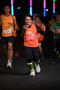 BIB: 22282, 25330, 257
                            <button type="button" onclick="openModal(20134085)" class="btn btn-primary btn-sm float-right btn-popup" data-toggle="modal" data-target=".modal-high-quality">
                        <i class="fas fa-shopping-cart"></i> Add to Cart
                    </button>
                                            <button type="button" onclick="isThisMe(20134085, true)" class="btn btn-success btn-sm float-right btn-popup btn-isme hidden" data-toggle="tooltip" data-placement="bottom" title="นี่คือรูปของคุณใช่ไหม คลิกที่นี่เพื่อเอาเข้าอัลบั้ม">
                        <i class="fas fa-plus"></i> Add to album
                    </button>
                    <button type="button" onclick="isThisMe(20134085, false)" class="btn btn-warning btn-sm float-right btn-popup btn-isnotme hidden">
                        <i class="fas fa-ban"></i> Remove from album
                    </button>