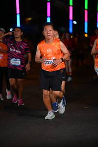 BIB: 40868, 22565
                            <button type="button" onclick="openModal(20099192)" class="btn btn-primary btn-sm float-right btn-popup" data-toggle="modal" data-target=".modal-high-quality">
                        <i class="fas fa-shopping-cart"></i> Add to Cart
                    </button>
                                            <button type="button" onclick="isThisMe(20099192, true)" class="btn btn-success btn-sm float-right btn-popup btn-isme hidden" data-toggle="tooltip" data-placement="bottom" title="นี่คือรูปของคุณใช่ไหม คลิกที่นี่เพื่อเอาเข้าอัลบั้ม">
                        <i class="fas fa-plus"></i> Add to album
                    </button>
                    <button type="button" onclick="isThisMe(20099192, false)" class="btn btn-warning btn-sm float-right btn-popup btn-isnotme hidden">
                        <i class="fas fa-ban"></i> Remove from album
                    </button>