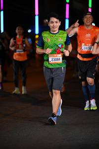 BIB: 23084, 24030
                            <button type="button" onclick="openModal(20041545)" class="btn btn-primary btn-sm float-right btn-popup" data-toggle="modal" data-target=".modal-high-quality">
                        <i class="fas fa-shopping-cart"></i> Add to Cart
                    </button>
                                            <button type="button" onclick="isThisMe(20041545, true)" class="btn btn-success btn-sm float-right btn-popup btn-isme hidden" data-toggle="tooltip" data-placement="bottom" title="นี่คือรูปของคุณใช่ไหม คลิกที่นี่เพื่อเอาเข้าอัลบั้ม">
                        <i class="fas fa-plus"></i> Add to album
                    </button>
                    <button type="button" onclick="isThisMe(20041545, false)" class="btn btn-warning btn-sm float-right btn-popup btn-isnotme hidden">
                        <i class="fas fa-ban"></i> Remove from album
                    </button>