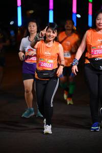 BIB: 24824, 2705
                            <button type="button" onclick="openModal(20101847)" class="btn btn-primary btn-sm float-right btn-popup" data-toggle="modal" data-target=".modal-high-quality">
                        <i class="fas fa-shopping-cart"></i> Add to Cart
                    </button>
                                            <button type="button" onclick="isThisMe(20101847, true)" class="btn btn-success btn-sm float-right btn-popup btn-isme hidden" data-toggle="tooltip" data-placement="bottom" title="นี่คือรูปของคุณใช่ไหม คลิกที่นี่เพื่อเอาเข้าอัลบั้ม">
                        <i class="fas fa-plus"></i> Add to album
                    </button>
                    <button type="button" onclick="isThisMe(20101847, false)" class="btn btn-warning btn-sm float-right btn-popup btn-isnotme hidden">
                        <i class="fas fa-ban"></i> Remove from album
                    </button>