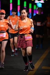BIB: 26177, 1631, 25342
                            <button type="button" onclick="openModal(20142814)" class="btn btn-primary btn-sm float-right btn-popup" data-toggle="modal" data-target=".modal-high-quality">
                        <i class="fas fa-shopping-cart"></i> Add to Cart
                    </button>
                                            <button type="button" onclick="isThisMe(20142814, true)" class="btn btn-success btn-sm float-right btn-popup btn-isme hidden" data-toggle="tooltip" data-placement="bottom" title="นี่คือรูปของคุณใช่ไหม คลิกที่นี่เพื่อเอาเข้าอัลบั้ม">
                        <i class="fas fa-plus"></i> Add to album
                    </button>
                    <button type="button" onclick="isThisMe(20142814, false)" class="btn btn-warning btn-sm float-right btn-popup btn-isnotme hidden">
                        <i class="fas fa-ban"></i> Remove from album
                    </button>