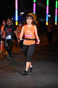 BIB: 25062
                            <button type="button" onclick="openModal(20190290)" class="btn btn-primary btn-sm float-right btn-popup" data-toggle="modal" data-target=".modal-high-quality">
                        <i class="fas fa-shopping-cart"></i> Add to Cart
                    </button>
                                            <button type="button" onclick="isThisMe(20190290, true)" class="btn btn-success btn-sm float-right btn-popup btn-isme hidden" data-toggle="tooltip" data-placement="bottom" title="นี่คือรูปของคุณใช่ไหม คลิกที่นี่เพื่อเอาเข้าอัลบั้ม">
                        <i class="fas fa-plus"></i> Add to album
                    </button>
                    <button type="button" onclick="isThisMe(20190290, false)" class="btn btn-warning btn-sm float-right btn-popup btn-isnotme hidden">
                        <i class="fas fa-ban"></i> Remove from album
                    </button>
