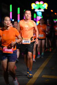 BIB: 25356, 23173
                            <button type="button" onclick="openModal(20052396)" class="btn btn-primary btn-sm float-right btn-popup" data-toggle="modal" data-target=".modal-high-quality">
                        <i class="fas fa-shopping-cart"></i> Add to Cart
                    </button>
                                            <button type="button" onclick="isThisMe(20052396, true)" class="btn btn-success btn-sm float-right btn-popup btn-isme hidden" data-toggle="tooltip" data-placement="bottom" title="นี่คือรูปของคุณใช่ไหม คลิกที่นี่เพื่อเอาเข้าอัลบั้ม">
                        <i class="fas fa-plus"></i> Add to album
                    </button>
                    <button type="button" onclick="isThisMe(20052396, false)" class="btn btn-warning btn-sm float-right btn-popup btn-isnotme hidden">
                        <i class="fas fa-ban"></i> Remove from album
                    </button>