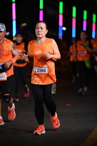 BIB: 207, 23841, 400
                            <button type="button" onclick="openModal(20144851)" class="btn btn-primary btn-sm float-right btn-popup" data-toggle="modal" data-target=".modal-high-quality">
                        <i class="fas fa-shopping-cart"></i> Add to Cart
                    </button>
                                            <button type="button" onclick="isThisMe(20144851, true)" class="btn btn-success btn-sm float-right btn-popup btn-isme hidden" data-toggle="tooltip" data-placement="bottom" title="นี่คือรูปของคุณใช่ไหม คลิกที่นี่เพื่อเอาเข้าอัลบั้ม">
                        <i class="fas fa-plus"></i> Add to album
                    </button>
                    <button type="button" onclick="isThisMe(20144851, false)" class="btn btn-warning btn-sm float-right btn-popup btn-isnotme hidden">
                        <i class="fas fa-ban"></i> Remove from album
                    </button>