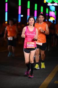 BIB: 24795
                            <button type="button" onclick="openModal(20021695)" class="btn btn-primary btn-sm float-right btn-popup" data-toggle="modal" data-target=".modal-high-quality">
                        <i class="fas fa-shopping-cart"></i> Add to Cart
                    </button>
                                            <button type="button" onclick="isThisMe(20021695, true)" class="btn btn-success btn-sm float-right btn-popup btn-isme hidden" data-toggle="tooltip" data-placement="bottom" title="นี่คือรูปของคุณใช่ไหม คลิกที่นี่เพื่อเอาเข้าอัลบั้ม">
                        <i class="fas fa-plus"></i> Add to album
                    </button>
                    <button type="button" onclick="isThisMe(20021695, false)" class="btn btn-warning btn-sm float-right btn-popup btn-isnotme hidden">
                        <i class="fas fa-ban"></i> Remove from album
                    </button>