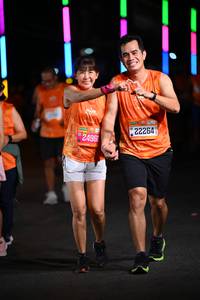 BIB: 24960, 22264
                            <button type="button" onclick="openModal(20139612)" class="btn btn-primary btn-sm float-right btn-popup" data-toggle="modal" data-target=".modal-high-quality">
                        <i class="fas fa-shopping-cart"></i> Add to Cart
                    </button>
                                            <button type="button" onclick="isThisMe(20139612, true)" class="btn btn-success btn-sm float-right btn-popup btn-isme hidden" data-toggle="tooltip" data-placement="bottom" title="นี่คือรูปของคุณใช่ไหม คลิกที่นี่เพื่อเอาเข้าอัลบั้ม">
                        <i class="fas fa-plus"></i> Add to album
                    </button>
                    <button type="button" onclick="isThisMe(20139612, false)" class="btn btn-warning btn-sm float-right btn-popup btn-isnotme hidden">
                        <i class="fas fa-ban"></i> Remove from album
                    </button>
