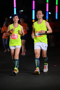 BIB: 25341
                            <button type="button" onclick="openModal(20113772)" class="btn btn-primary btn-sm float-right btn-popup" data-toggle="modal" data-target=".modal-high-quality">
                        <i class="fas fa-shopping-cart"></i> Add to Cart
                    </button>
                                            <button type="button" onclick="isThisMe(20113772, true)" class="btn btn-success btn-sm float-right btn-popup btn-isme hidden" data-toggle="tooltip" data-placement="bottom" title="นี่คือรูปของคุณใช่ไหม คลิกที่นี่เพื่อเอาเข้าอัลบั้ม">
                        <i class="fas fa-plus"></i> Add to album
                    </button>
                    <button type="button" onclick="isThisMe(20113772, false)" class="btn btn-warning btn-sm float-right btn-popup btn-isnotme hidden">
                        <i class="fas fa-ban"></i> Remove from album
                    </button>