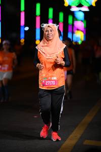 BIB: 27170
                            <button type="button" onclick="openModal(20140932)" class="btn btn-primary btn-sm float-right btn-popup" data-toggle="modal" data-target=".modal-high-quality">
                        <i class="fas fa-shopping-cart"></i> Add to Cart
                    </button>
                                            <button type="button" onclick="isThisMe(20140932, true)" class="btn btn-success btn-sm float-right btn-popup btn-isme hidden" data-toggle="tooltip" data-placement="bottom" title="นี่คือรูปของคุณใช่ไหม คลิกที่นี่เพื่อเอาเข้าอัลบั้ม">
                        <i class="fas fa-plus"></i> Add to album
                    </button>
                    <button type="button" onclick="isThisMe(20140932, false)" class="btn btn-warning btn-sm float-right btn-popup btn-isnotme hidden">
                        <i class="fas fa-ban"></i> Remove from album
                    </button>