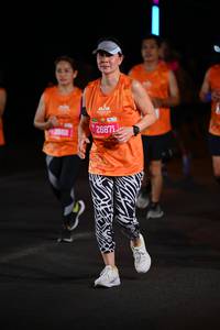 BIB: 26611, 26871
                            <button type="button" onclick="openModal(20128719)" class="btn btn-primary btn-sm float-right btn-popup" data-toggle="modal" data-target=".modal-high-quality">
                        <i class="fas fa-shopping-cart"></i> Add to Cart
                    </button>
                                            <button type="button" onclick="isThisMe(20128719, true)" class="btn btn-success btn-sm float-right btn-popup btn-isme hidden" data-toggle="tooltip" data-placement="bottom" title="นี่คือรูปของคุณใช่ไหม คลิกที่นี่เพื่อเอาเข้าอัลบั้ม">
                        <i class="fas fa-plus"></i> Add to album
                    </button>
                    <button type="button" onclick="isThisMe(20128719, false)" class="btn btn-warning btn-sm float-right btn-popup btn-isnotme hidden">
                        <i class="fas fa-ban"></i> Remove from album
                    </button>