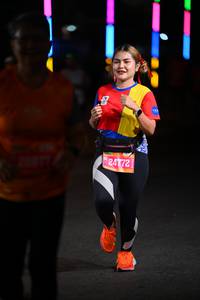 BIB: 24772
                            <button type="button" onclick="openModal(20153971)" class="btn btn-primary btn-sm float-right btn-popup" data-toggle="modal" data-target=".modal-high-quality">
                        <i class="fas fa-shopping-cart"></i> Add to Cart
                    </button>
                                            <button type="button" onclick="isThisMe(20153971, true)" class="btn btn-success btn-sm float-right btn-popup btn-isme hidden" data-toggle="tooltip" data-placement="bottom" title="นี่คือรูปของคุณใช่ไหม คลิกที่นี่เพื่อเอาเข้าอัลบั้ม">
                        <i class="fas fa-plus"></i> Add to album
                    </button>
                    <button type="button" onclick="isThisMe(20153971, false)" class="btn btn-warning btn-sm float-right btn-popup btn-isnotme hidden">
                        <i class="fas fa-ban"></i> Remove from album
                    </button>