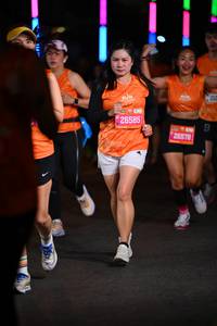 BIB: 26585, 26578, 212
                            <button type="button" onclick="openModal(20104457)" class="btn btn-primary btn-sm float-right btn-popup" data-toggle="modal" data-target=".modal-high-quality">
                        <i class="fas fa-shopping-cart"></i> Add to Cart
                    </button>
                                            <button type="button" onclick="isThisMe(20104457, true)" class="btn btn-success btn-sm float-right btn-popup btn-isme hidden" data-toggle="tooltip" data-placement="bottom" title="นี่คือรูปของคุณใช่ไหม คลิกที่นี่เพื่อเอาเข้าอัลบั้ม">
                        <i class="fas fa-plus"></i> Add to album
                    </button>
                    <button type="button" onclick="isThisMe(20104457, false)" class="btn btn-warning btn-sm float-right btn-popup btn-isnotme hidden">
                        <i class="fas fa-ban"></i> Remove from album
                    </button>