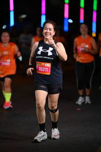 BIB: 26371
                            <button type="button" onclick="openModal(20115047)" class="btn btn-primary btn-sm float-right btn-popup" data-toggle="modal" data-target=".modal-high-quality">
                        <i class="fas fa-shopping-cart"></i> Add to Cart
                    </button>
                                            <button type="button" onclick="isThisMe(20115047, true)" class="btn btn-success btn-sm float-right btn-popup btn-isme hidden" data-toggle="tooltip" data-placement="bottom" title="นี่คือรูปของคุณใช่ไหม คลิกที่นี่เพื่อเอาเข้าอัลบั้ม">
                        <i class="fas fa-plus"></i> Add to album
                    </button>
                    <button type="button" onclick="isThisMe(20115047, false)" class="btn btn-warning btn-sm float-right btn-popup btn-isnotme hidden">
                        <i class="fas fa-ban"></i> Remove from album
                    </button>