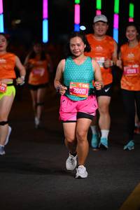 BIB: 26001, 27115
                            <button type="button" onclick="openModal(20103855)" class="btn btn-primary btn-sm float-right btn-popup" data-toggle="modal" data-target=".modal-high-quality">
                        <i class="fas fa-shopping-cart"></i> Add to Cart
                    </button>
                                            <button type="button" onclick="isThisMe(20103855, true)" class="btn btn-success btn-sm float-right btn-popup btn-isme hidden" data-toggle="tooltip" data-placement="bottom" title="นี่คือรูปของคุณใช่ไหม คลิกที่นี่เพื่อเอาเข้าอัลบั้ม">
                        <i class="fas fa-plus"></i> Add to album
                    </button>
                    <button type="button" onclick="isThisMe(20103855, false)" class="btn btn-warning btn-sm float-right btn-popup btn-isnotme hidden">
                        <i class="fas fa-ban"></i> Remove from album
                    </button>