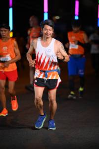 BIB: 20112
                            <button type="button" onclick="openModal(20040520)" class="btn btn-primary btn-sm float-right btn-popup" data-toggle="modal" data-target=".modal-high-quality">
                        <i class="fas fa-shopping-cart"></i> Add to Cart
                    </button>
                                            <button type="button" onclick="isThisMe(20040520, true)" class="btn btn-success btn-sm float-right btn-popup btn-isme hidden" data-toggle="tooltip" data-placement="bottom" title="นี่คือรูปของคุณใช่ไหม คลิกที่นี่เพื่อเอาเข้าอัลบั้ม">
                        <i class="fas fa-plus"></i> Add to album
                    </button>
                    <button type="button" onclick="isThisMe(20040520, false)" class="btn btn-warning btn-sm float-right btn-popup btn-isnotme hidden">
                        <i class="fas fa-ban"></i> Remove from album
                    </button>
