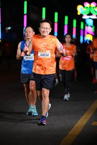 BIB: 40992, 24034
                            <button type="button" onclick="openModal(20026625)" class="btn btn-primary btn-sm float-right btn-popup" data-toggle="modal" data-target=".modal-high-quality">
                        <i class="fas fa-shopping-cart"></i> Add to Cart
                    </button>
                                            <button type="button" onclick="isThisMe(20026625, true)" class="btn btn-success btn-sm float-right btn-popup btn-isme hidden" data-toggle="tooltip" data-placement="bottom" title="นี่คือรูปของคุณใช่ไหม คลิกที่นี่เพื่อเอาเข้าอัลบั้ม">
                        <i class="fas fa-plus"></i> Add to album
                    </button>
                    <button type="button" onclick="isThisMe(20026625, false)" class="btn btn-warning btn-sm float-right btn-popup btn-isnotme hidden">
                        <i class="fas fa-ban"></i> Remove from album
                    </button>