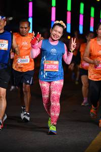 BIB: 21999, 26754
                            <button type="button" onclick="openModal(20076060)" class="btn btn-primary btn-sm float-right btn-popup" data-toggle="modal" data-target=".modal-high-quality">
                        <i class="fas fa-shopping-cart"></i> Add to Cart
                    </button>
                                            <button type="button" onclick="isThisMe(20076060, true)" class="btn btn-success btn-sm float-right btn-popup btn-isme hidden" data-toggle="tooltip" data-placement="bottom" title="นี่คือรูปของคุณใช่ไหม คลิกที่นี่เพื่อเอาเข้าอัลบั้ม">
                        <i class="fas fa-plus"></i> Add to album
                    </button>
                    <button type="button" onclick="isThisMe(20076060, false)" class="btn btn-warning btn-sm float-right btn-popup btn-isnotme hidden">
                        <i class="fas fa-ban"></i> Remove from album
                    </button>