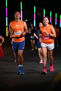 BIB: 23307, 26417
                            <button type="button" onclick="openModal(20128664)" class="btn btn-primary btn-sm float-right btn-popup" data-toggle="modal" data-target=".modal-high-quality">
                        <i class="fas fa-shopping-cart"></i> Add to Cart
                    </button>
                                            <button type="button" onclick="isThisMe(20128664, true)" class="btn btn-success btn-sm float-right btn-popup btn-isme hidden" data-toggle="tooltip" data-placement="bottom" title="นี่คือรูปของคุณใช่ไหม คลิกที่นี่เพื่อเอาเข้าอัลบั้ม">
                        <i class="fas fa-plus"></i> Add to album
                    </button>
                    <button type="button" onclick="isThisMe(20128664, false)" class="btn btn-warning btn-sm float-right btn-popup btn-isnotme hidden">
                        <i class="fas fa-ban"></i> Remove from album
                    </button>