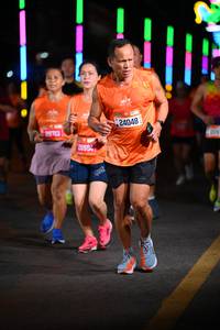 BIB: 726713, 26584, 24048
                            <button type="button" onclick="openModal(20018657)" class="btn btn-primary btn-sm float-right btn-popup" data-toggle="modal" data-target=".modal-high-quality">
                        <i class="fas fa-shopping-cart"></i> Add to Cart
                    </button>
                                            <button type="button" onclick="isThisMe(20018657, true)" class="btn btn-success btn-sm float-right btn-popup btn-isme hidden" data-toggle="tooltip" data-placement="bottom" title="นี่คือรูปของคุณใช่ไหม คลิกที่นี่เพื่อเอาเข้าอัลบั้ม">
                        <i class="fas fa-plus"></i> Add to album
                    </button>
                    <button type="button" onclick="isThisMe(20018657, false)" class="btn btn-warning btn-sm float-right btn-popup btn-isnotme hidden">
                        <i class="fas fa-ban"></i> Remove from album
                    </button>