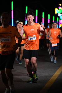BIB: 22169, 1430, 24073, 
                            <button type="button" onclick="openModal(20013710)" class="btn btn-primary btn-sm float-right btn-popup" data-toggle="modal" data-target=".modal-high-quality">
                        <i class="fas fa-shopping-cart"></i> Add to Cart
                    </button>
                                            <button type="button" onclick="isThisMe(20013710, true)" class="btn btn-success btn-sm float-right btn-popup btn-isme hidden" data-toggle="tooltip" data-placement="bottom" title="นี่คือรูปของคุณใช่ไหม คลิกที่นี่เพื่อเอาเข้าอัลบั้ม">
                        <i class="fas fa-plus"></i> Add to album
                    </button>
                    <button type="button" onclick="isThisMe(20013710, false)" class="btn btn-warning btn-sm float-right btn-popup btn-isnotme hidden">
                        <i class="fas fa-ban"></i> Remove from album
                    </button>