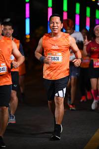 BIB: 340, 21631
                            <button type="button" onclick="openModal(20092690)" class="btn btn-primary btn-sm float-right btn-popup" data-toggle="modal" data-target=".modal-high-quality">
                        <i class="fas fa-shopping-cart"></i> Add to Cart
                    </button>
                                            <button type="button" onclick="isThisMe(20092690, true)" class="btn btn-success btn-sm float-right btn-popup btn-isme hidden" data-toggle="tooltip" data-placement="bottom" title="นี่คือรูปของคุณใช่ไหม คลิกที่นี่เพื่อเอาเข้าอัลบั้ม">
                        <i class="fas fa-plus"></i> Add to album
                    </button>
                    <button type="button" onclick="isThisMe(20092690, false)" class="btn btn-warning btn-sm float-right btn-popup btn-isnotme hidden">
                        <i class="fas fa-ban"></i> Remove from album
                    </button>