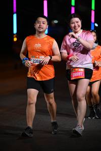 BIB: 2079, 23982, 26697
                            <button type="button" onclick="openModal(20103042)" class="btn btn-primary btn-sm float-right btn-popup" data-toggle="modal" data-target=".modal-high-quality">
                        <i class="fas fa-shopping-cart"></i> Add to Cart
                    </button>
                                            <button type="button" onclick="isThisMe(20103042, true)" class="btn btn-success btn-sm float-right btn-popup btn-isme hidden" data-toggle="tooltip" data-placement="bottom" title="นี่คือรูปของคุณใช่ไหม คลิกที่นี่เพื่อเอาเข้าอัลบั้ม">
                        <i class="fas fa-plus"></i> Add to album
                    </button>
                    <button type="button" onclick="isThisMe(20103042, false)" class="btn btn-warning btn-sm float-right btn-popup btn-isnotme hidden">
                        <i class="fas fa-ban"></i> Remove from album
                    </button>