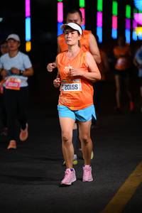 BIB: 20155
                            <button type="button" onclick="openModal(20129336)" class="btn btn-primary btn-sm float-right btn-popup" data-toggle="modal" data-target=".modal-high-quality">
                        <i class="fas fa-shopping-cart"></i> Add to Cart
                    </button>
                                            <button type="button" onclick="isThisMe(20129336, true)" class="btn btn-success btn-sm float-right btn-popup btn-isme hidden" data-toggle="tooltip" data-placement="bottom" title="นี่คือรูปของคุณใช่ไหม คลิกที่นี่เพื่อเอาเข้าอัลบั้ม">
                        <i class="fas fa-plus"></i> Add to album
                    </button>
                    <button type="button" onclick="isThisMe(20129336, false)" class="btn btn-warning btn-sm float-right btn-popup btn-isnotme hidden">
                        <i class="fas fa-ban"></i> Remove from album
                    </button>